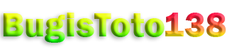 BUGISTOTO138